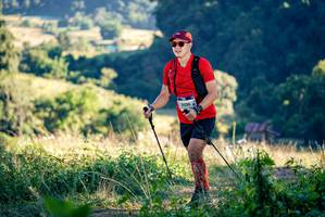 BIB: 2024, 
                            <button type="button" onclick="openModal(19022856)" class="btn btn-primary btn-sm float-right btn-popup" data-toggle="modal" data-target=".modal-high-quality">
                        <i class="fas fa-shopping-cart"></i> Add to Cart
                    </button>
                                            <button type="button" onclick="isThisMe(19022856, true)" class="btn btn-success btn-sm float-right btn-popup btn-isme hidden" data-toggle="tooltip" data-placement="bottom" title="นี่คือรูปของคุณใช่ไหม คลิกที่นี่เพื่อเอาเข้าอัลบั้ม">
                        <i class="fas fa-plus"></i> Add to album
                    </button>
                    <button type="button" onclick="isThisMe(19022856, false)" class="btn btn-warning btn-sm float-right btn-popup btn-isnotme hidden">
                        <i class="fas fa-ban"></i> Remove from album
                    </button>